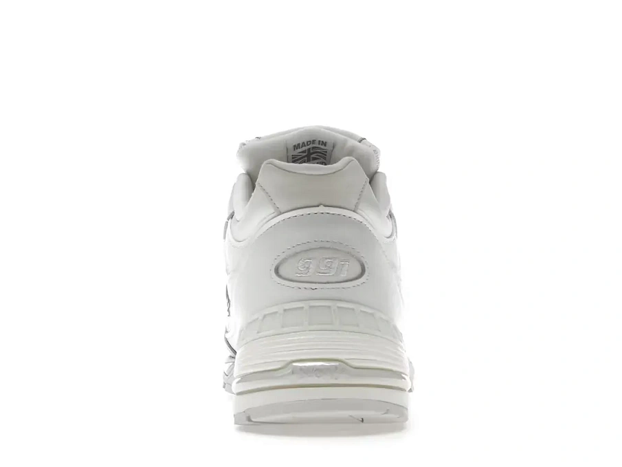 Фото № 4 с приближением к товару «‎New Balance 991»