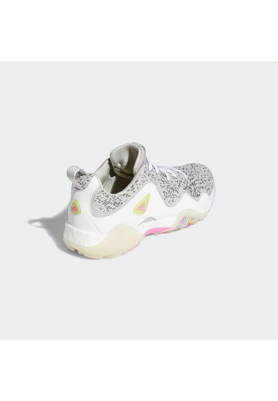 Фото № 4 с приближением к товару «‎Adidas Codechaos»