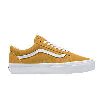 Фото № 1 с приближением к товару «‎Vans Old Skool 36 LX Harvest Gold»