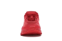 Фото № 2 с приближением к товару «‎Nike Air Max 200 University Red»
