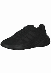 Фото № 2 с приближением к товару «‎Кроссовки Adidas SPAD112O0SG-Q11»