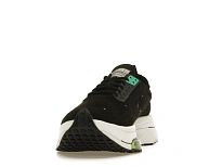 Фото № 4 с приближением к товару «‎Nike Air Zoom Type Menta»