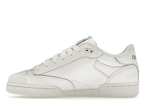 Фото № 3 с приближением к товару «‎Reebok Club C Bulc»