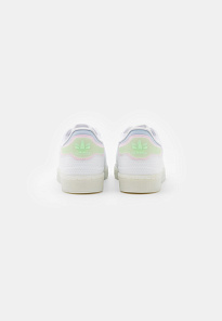 Фото № 4 с приближением к товару «‎Adidas Superstar Futureshell »