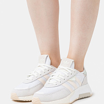 Фото № 3 с приближением к товару «‎Adidas Retropy F2 »