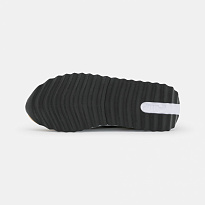 Фото № 4 с приближением к товару «‎Nike Air Max Dawn SE »