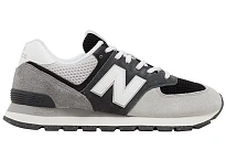 Фото № 1 с приближением к товару «‎New Balance 574»