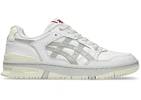 Фото № 1 с приближением к товару «‎ASICS EX89»