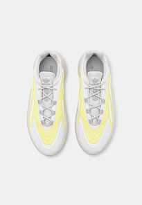 Фото № 4 с приближением к товару «‎Adidas Ozelia »