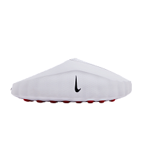 Фото № 1 с приближением к товару «‎Nike Mind 001 White Speed Red»