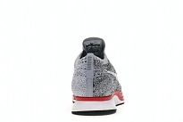 Фото № 4 с приближением к товару «‎Nike Flyknit Racer No Parking»