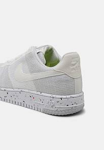 Фото № 5 с приближением к товару «‎Nike Af1 Crater »