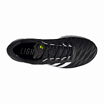 Фото № 3 с приближением к товару «‎Adidas DO»