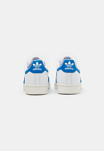 Фото № 5 с приближением к товару «‎Adidas Superstar »