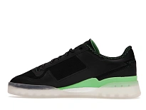 Фото № 5 с приближением к товару «‎adidas Forum Tech Boost Xbox Series X Black»