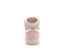 Фото № 4 с приближением к товару «‎Jordan 1 Retro High OG»