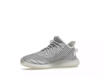 Фото № 3 с приближением к товару «‎adidas Yeezy Boost 350 V2 Static (Non-Reflective) (Kids)»