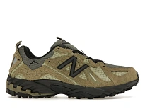 Фото № 1 с приближением к товару «‎New Balance 610T»