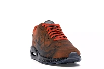 Фото № 6 с приближением к товару «‎Nike Air Max 90 Mars Landing»