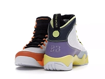 Фото № 3 с приближением к товару «‎Jordan 9 Retro Change The World »