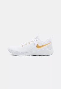 Фото № 1 с приближением к товару «‎HYPERACE 2 LE UNISEX»