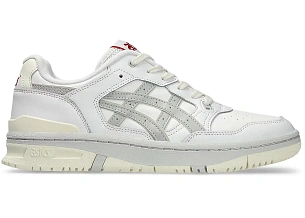 ASICS EX89