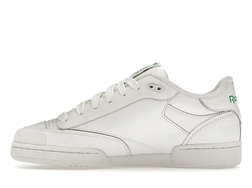 Reebok Club C Bulc - 3