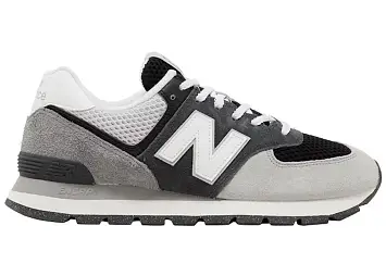 New Balance 574