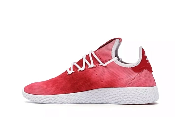 adidas Tennis HU Pharrell Holi Red - 3