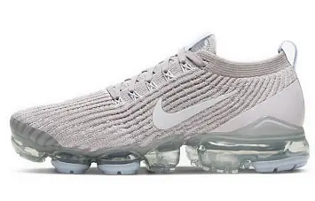 Nike Wmns Air VaporMax 3.0 BluePink - 1