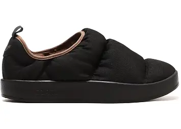 adidas Puffylette