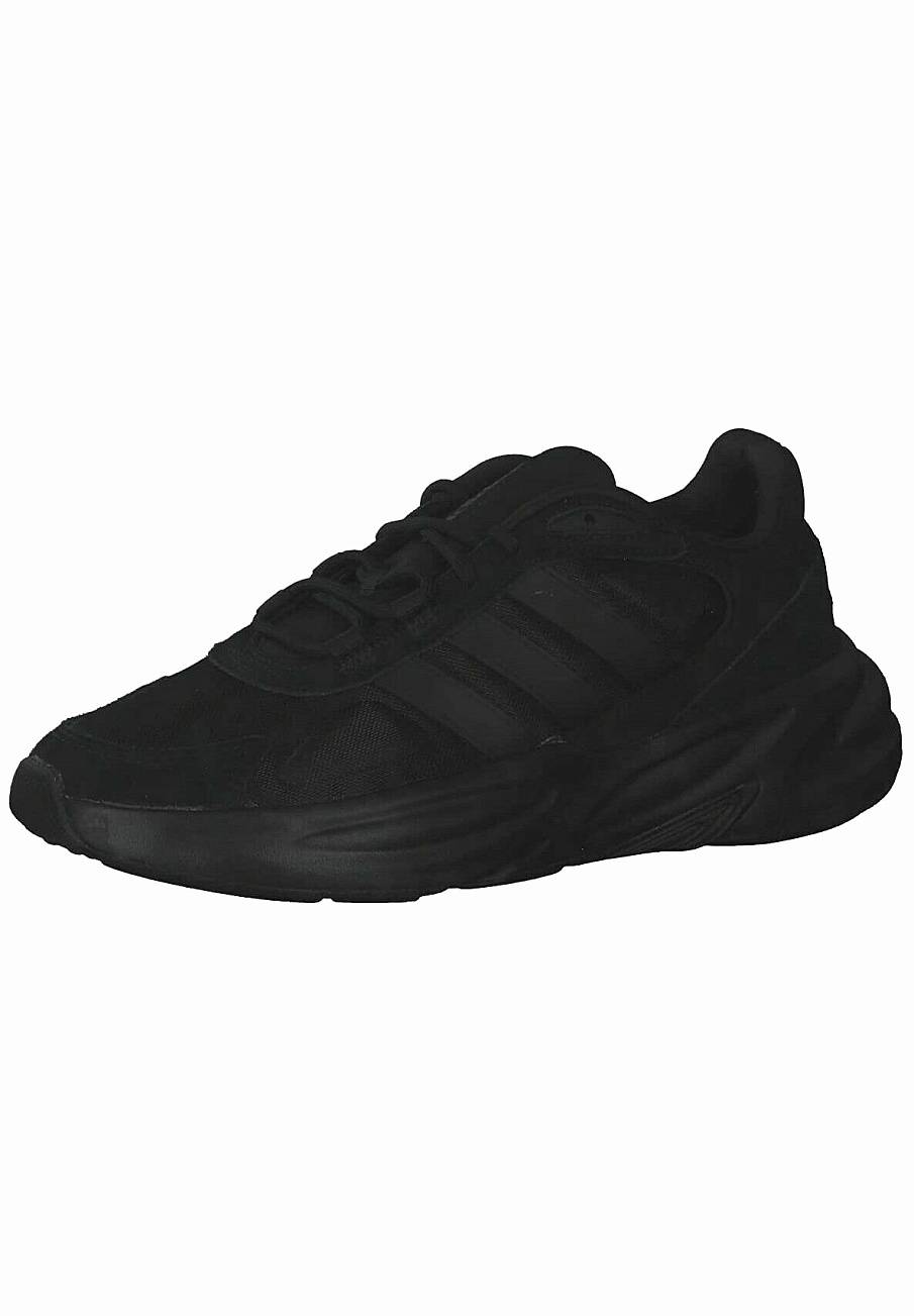 Фото № 2 с приближением к товару «‎Кроссовки Adidas SPAD112O0SG-Q11»