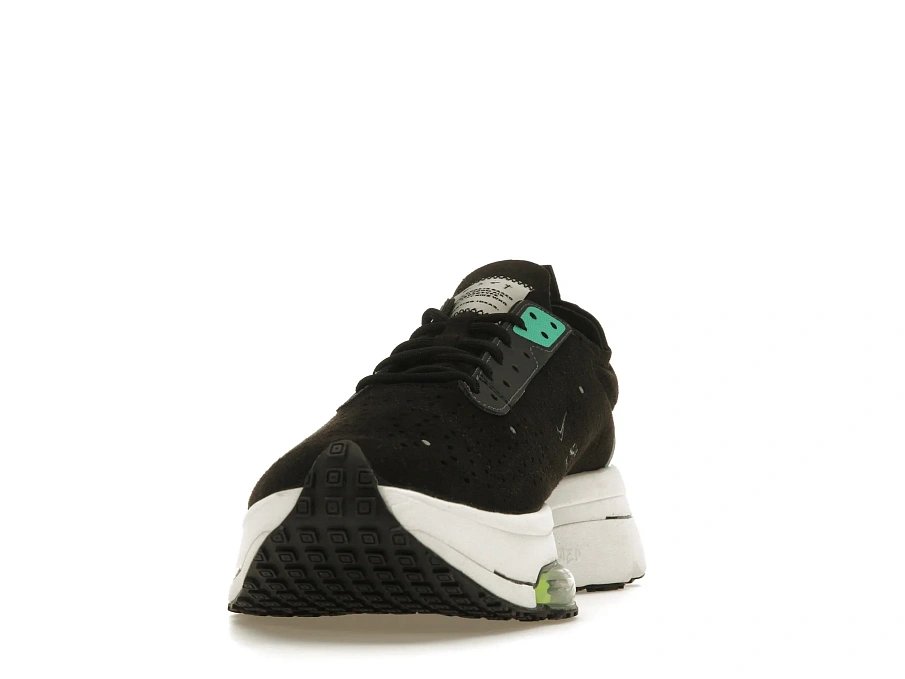 Фото № 4 с приближением к товару «‎Nike Air Zoom Type Menta»