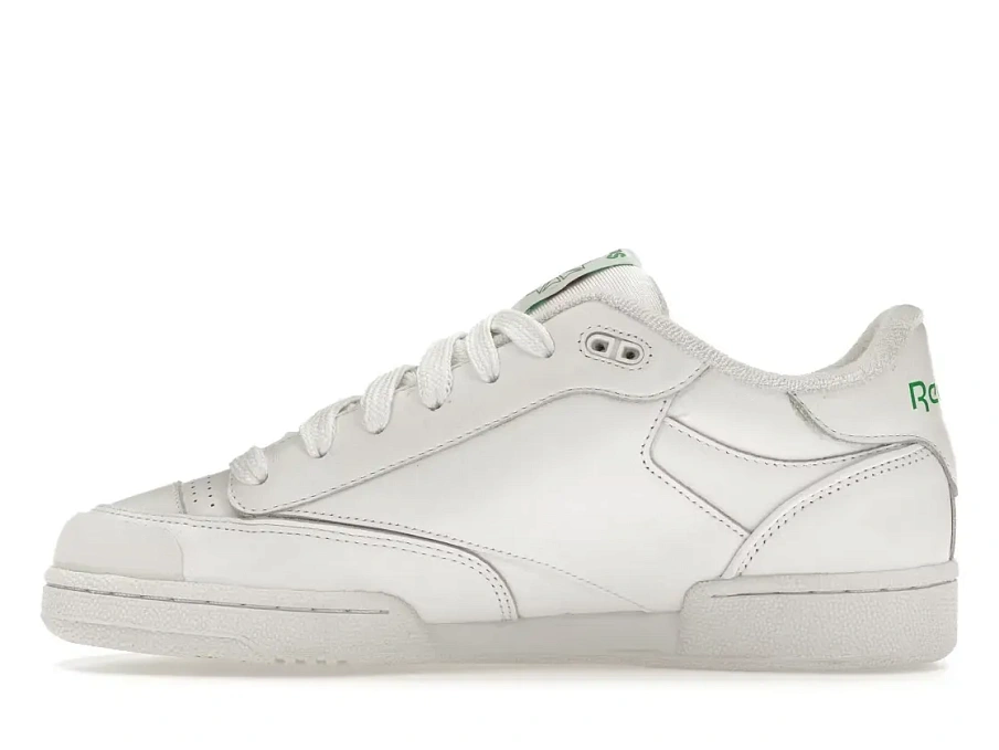 Фото № 3 с приближением к товару «‎Reebok Club C Bulc»