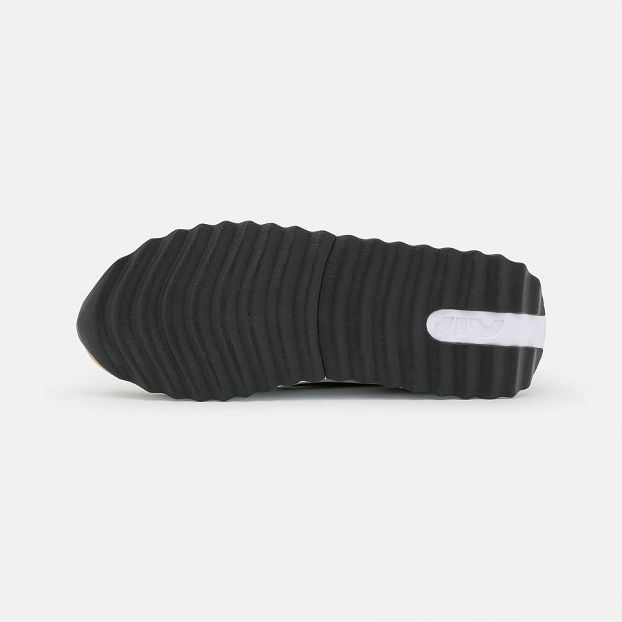 Фото № 4 с приближением к товару «‎Nike Air Max Dawn SE »