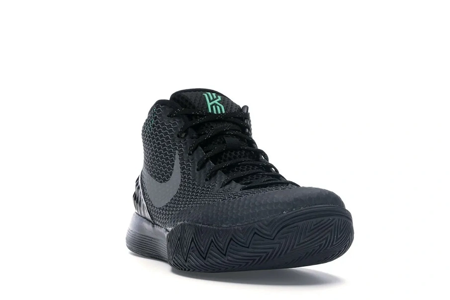 Фото № 4 с приближением к товару «‎Nike Kyrie 1 Driveway»