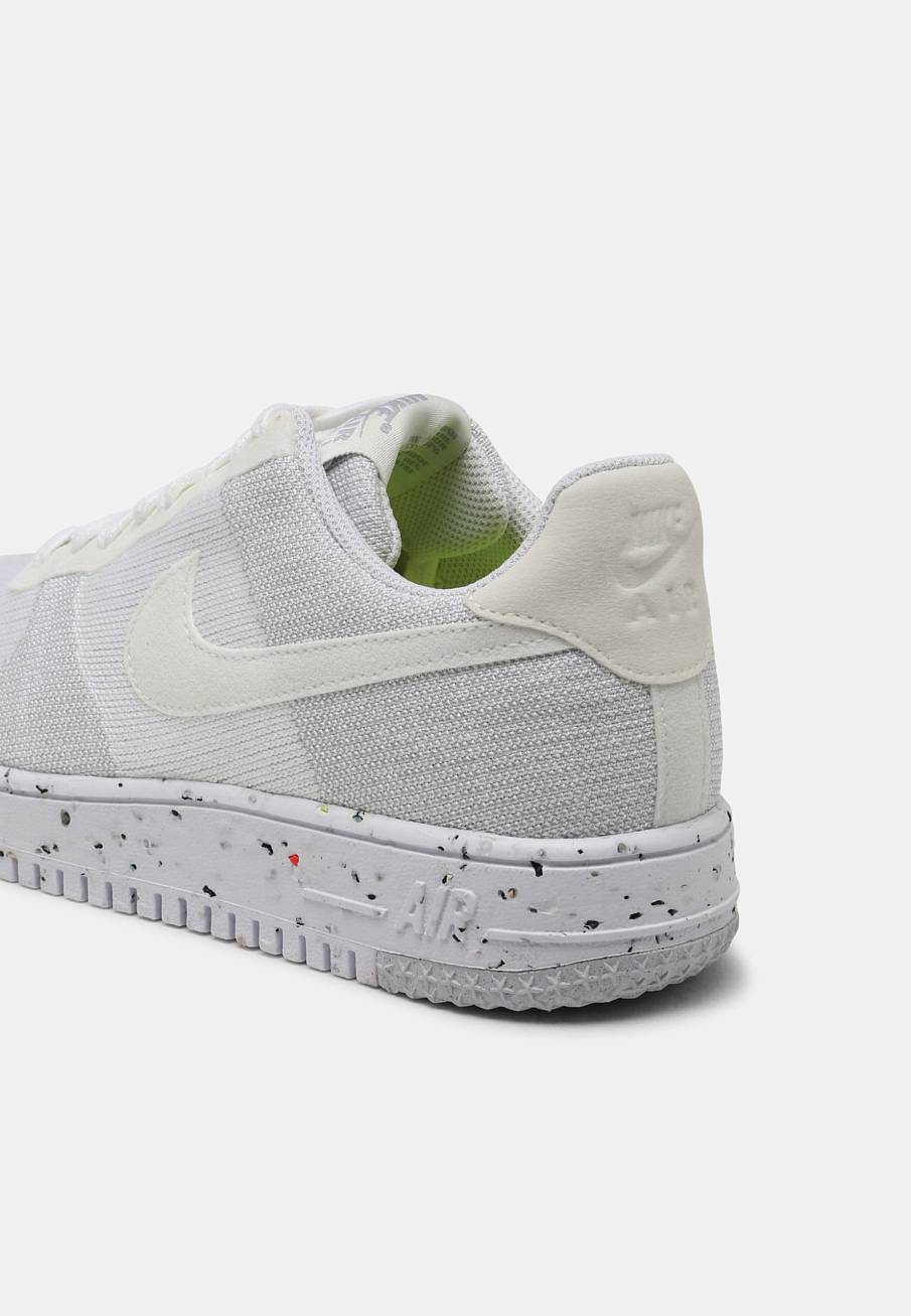 Фото № 5 с приближением к товару «‎Nike Af1 Crater »