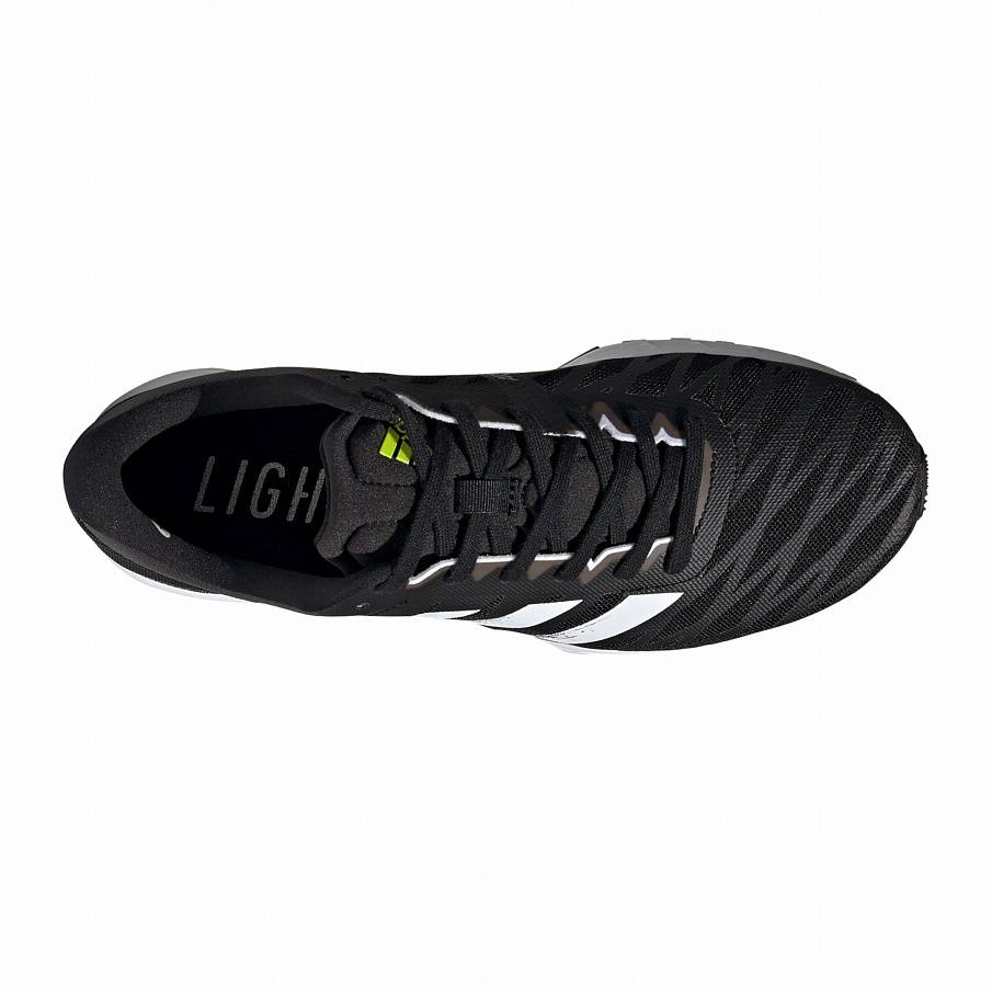 Фото № 3 с приближением к товару «‎Adidas DO»