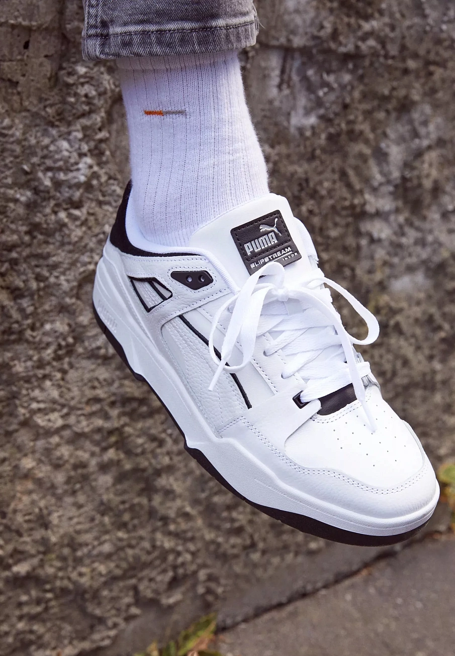 Фото № 2 с приближением к товару «‎SLIPSTREAM UNISEX»