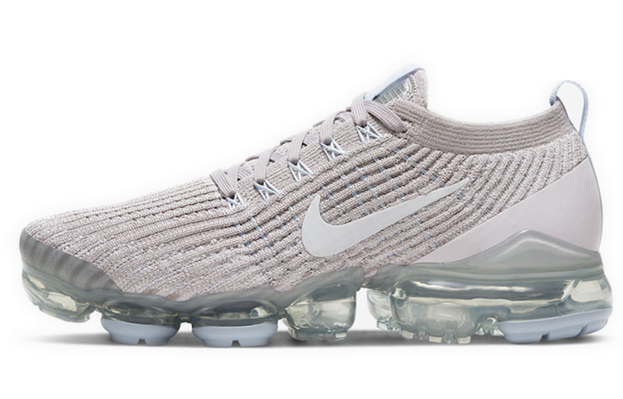 Фото № 1 с приближением к товару «‎Nike Wmns Air VaporMax 3.0 BluePink»