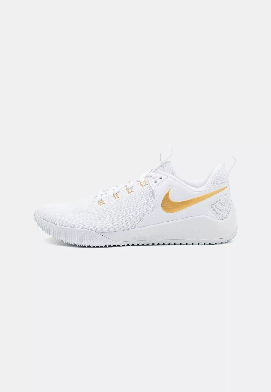 Фото № 1 с приближением к товару «‎HYPERACE 2 LE UNISEX»