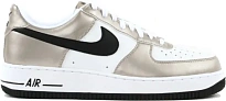Фото № 1 с приближением к товару «‎Nike Air Force 1 Low Zinc»