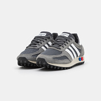 Фото № 2 с приближением к товару «‎Adidas LA Trainer OG »