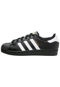 Фото № 1 с приближением к товару «‎Adidas Superstar Foundation All Style Shoes »