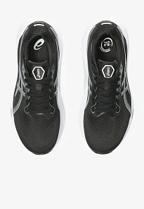 Фото № 3 с приближением к товару «‎GEL-KAYANO 30»