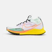 Фото № 1 с приближением к товару «‎Nike React Pegasus Trail 4 Gtx »