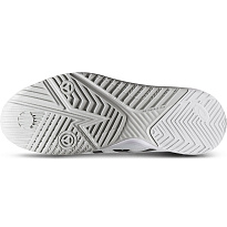 Фото № 4 с приближением к товару «‎Asics Gel Resolution 8»