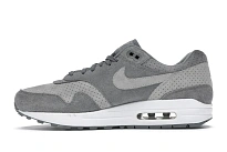 Фото № 3 с приближением к товару «‎Nike Air Max 1 Cool Grey Wolf Grey»