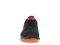 Фото № 2 с приближением к товару «‎Nike Air Max 180»