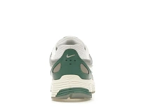 Фото № 4 с приближением к товару «‎Nike P-6000 Premium»